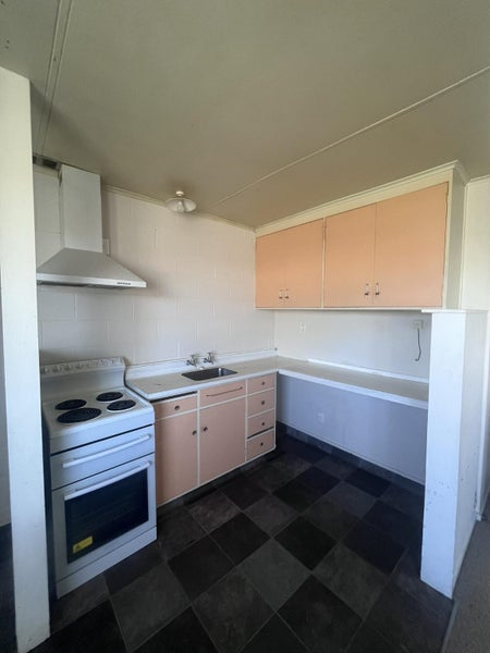 Levin, 1 bedroom64526320130433111