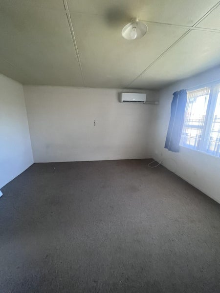 Levin, 1 bedroom64526320130433112