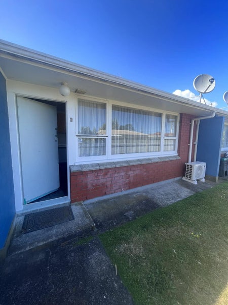 Levin, 1 bedroom64526320130433110