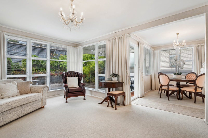 Premium Position in a Top School Location64526418009986113