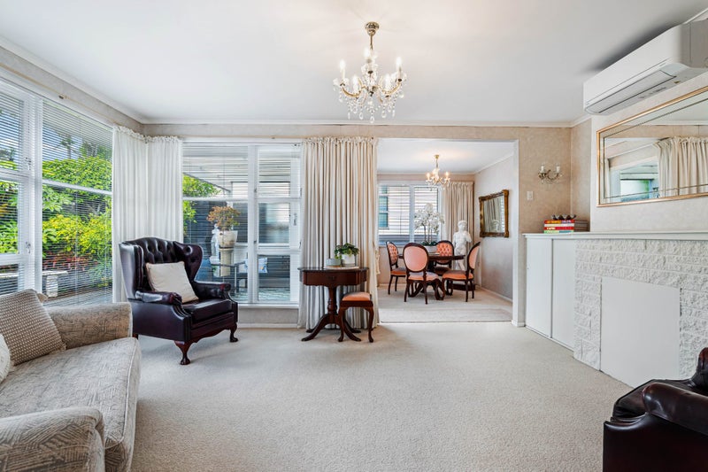 Premium Position in a Top School Location64526418009986114