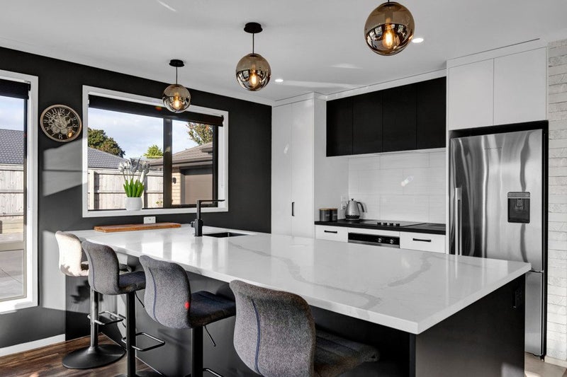 Unbeatable Buying - Home + 6x6m2 Shed!64526417981442113