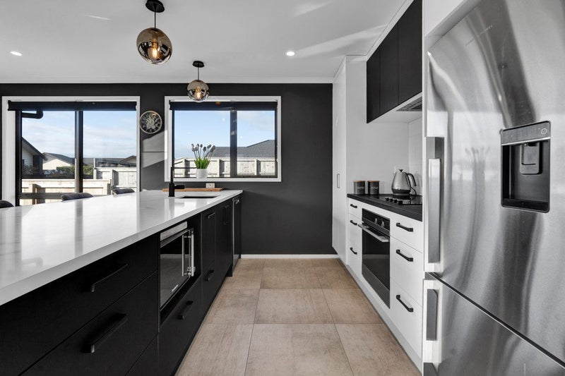 Unbeatable Buying - Home + 6x6m2 Shed!64526417981442114