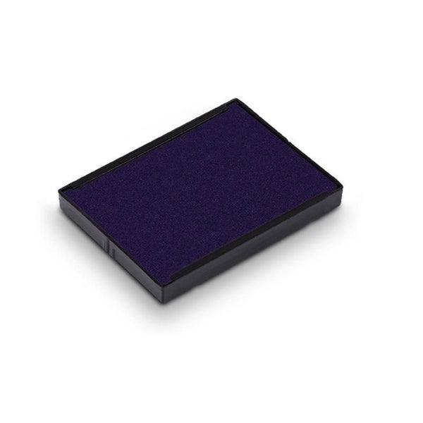 Trodat Pad 6/4927 Blue Carousel 1