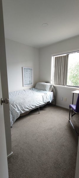 Onehunga, 4 bedrooms64526543609219110