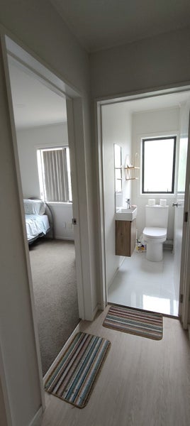 Onehunga, 4 bedrooms64526543609219111