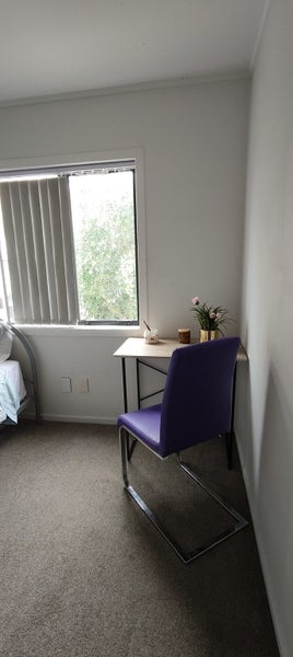 Onehunga, 4 bedrooms64526543609219112