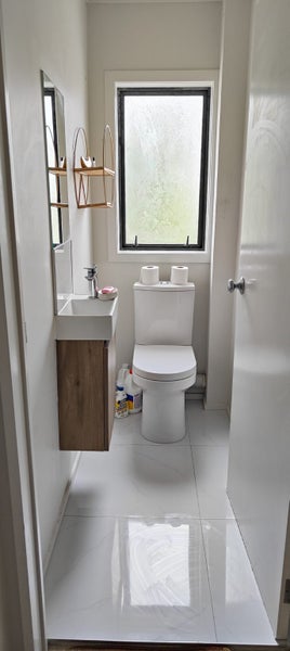 Onehunga, 4 bedrooms64526543609219113