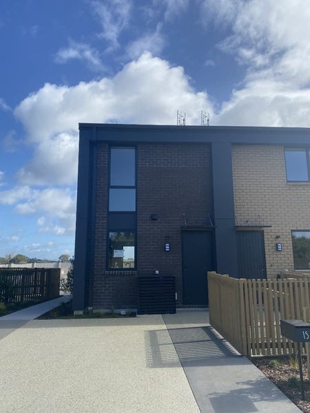 Omokoroa, 2 bedrooms64526515873665110