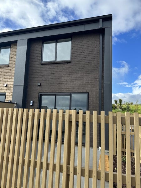 Omokoroa, 2 bedrooms64526515873665111