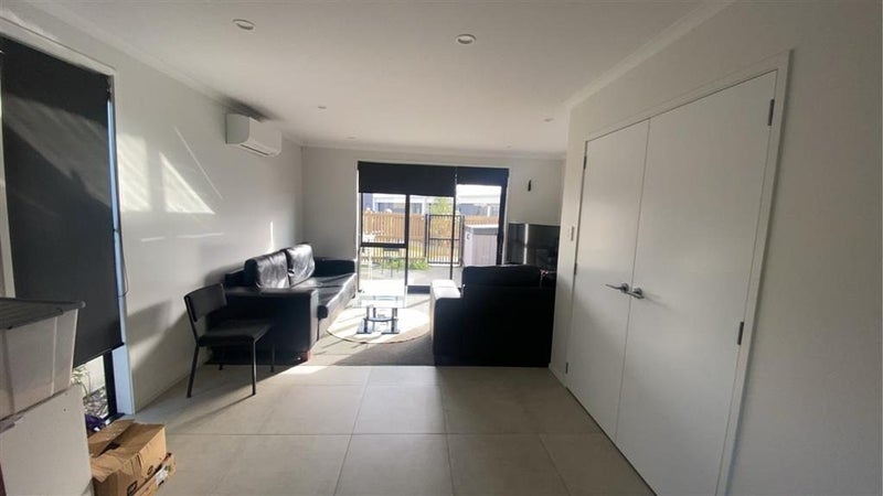 Omokoroa, 2 bedrooms64526515873665112