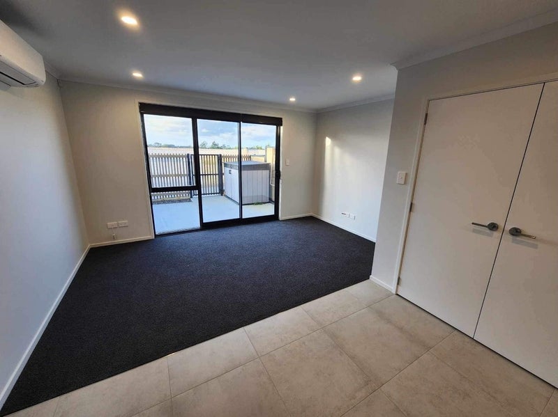 Omokoroa, 2 bedrooms64526515873665113