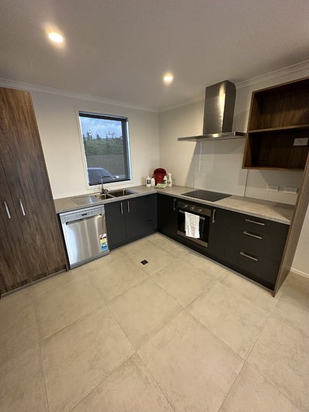 Omokoroa, 2 bedrooms64526515873665114