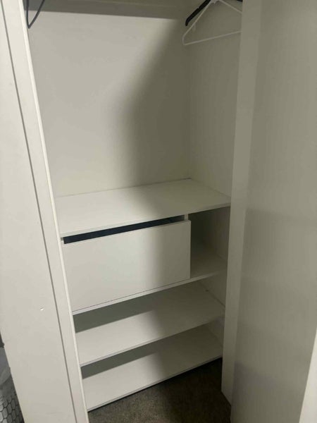 Onehunga, 4 bedrooms64526543609219114