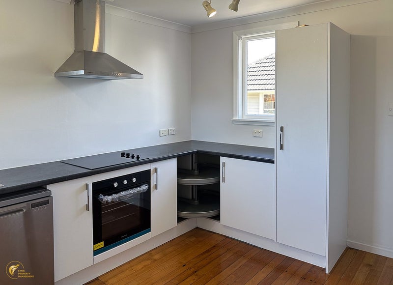 Glen Innes, 3 bedrooms64526723735426112