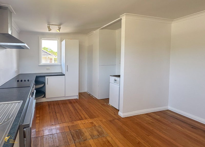 Glen Innes, 3 bedrooms64526723735426114