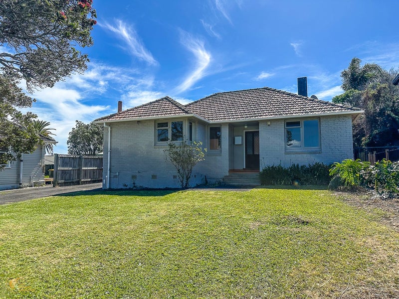 Glen Innes, 3 bedrooms64526723735426110