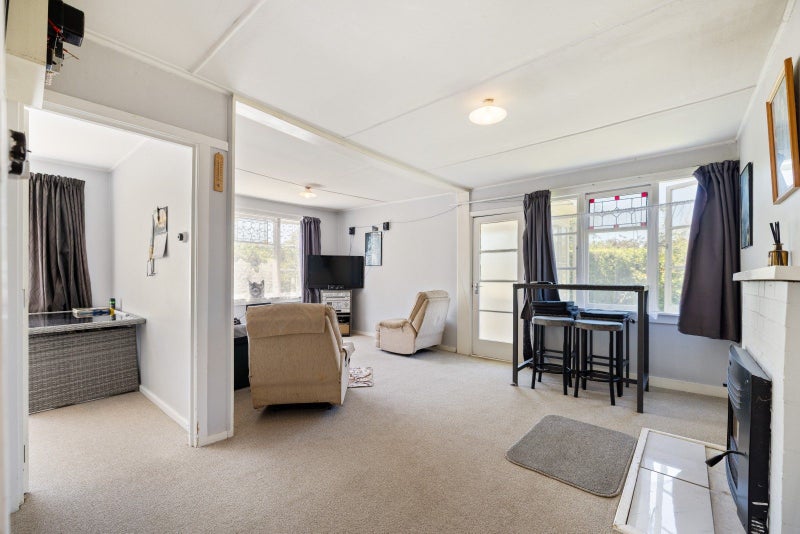 Charming, Convenient, and Central64526723579779113