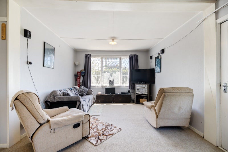 Charming, Convenient, and Central64526723579779114