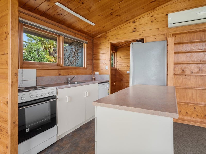 Available Now – Heart of Allenton64526723612417113