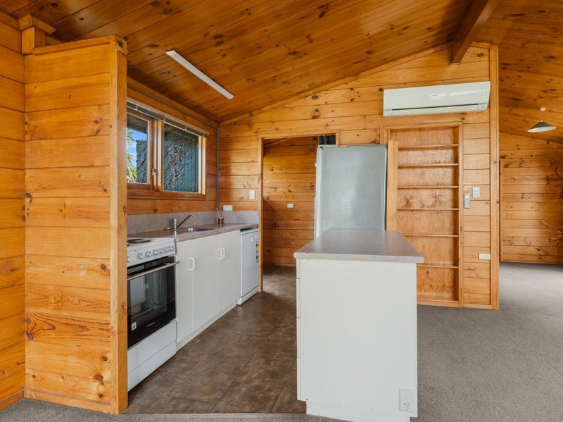 Available Now – Heart of Allenton64526723612417114