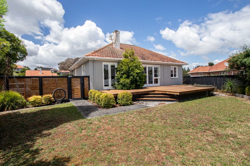 Hamilton East, 2 bedrooms64526723647875110