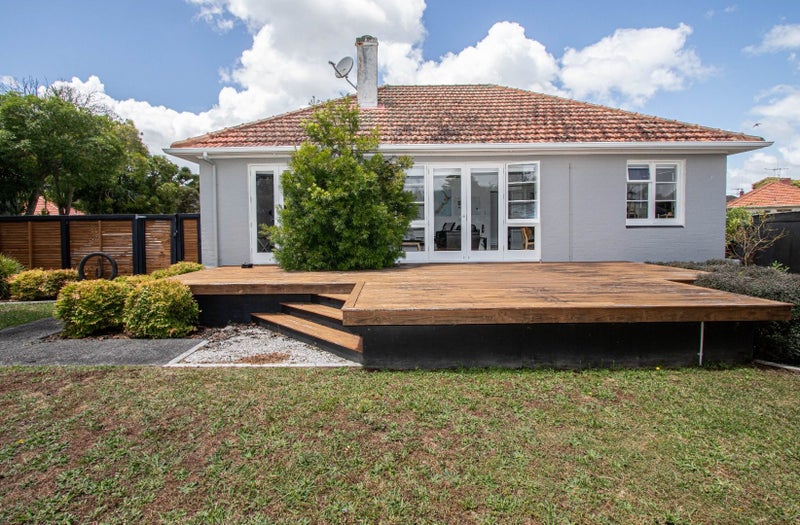 Hamilton East, 2 bedrooms64526723647875111