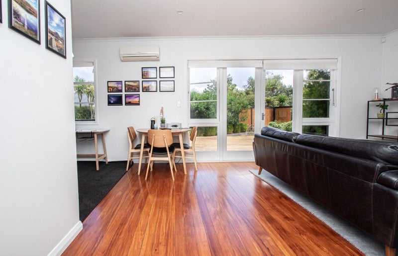 Hamilton East, 2 bedrooms64526723647875112