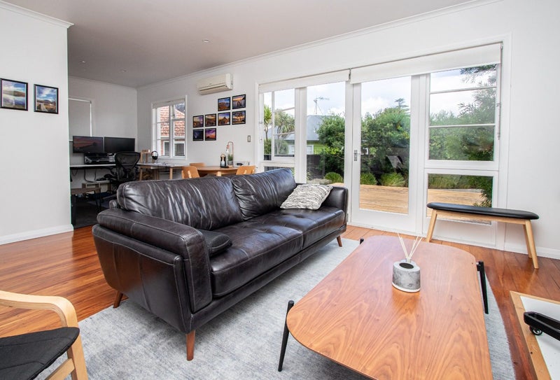 Hamilton East, 2 bedrooms64526723647875113