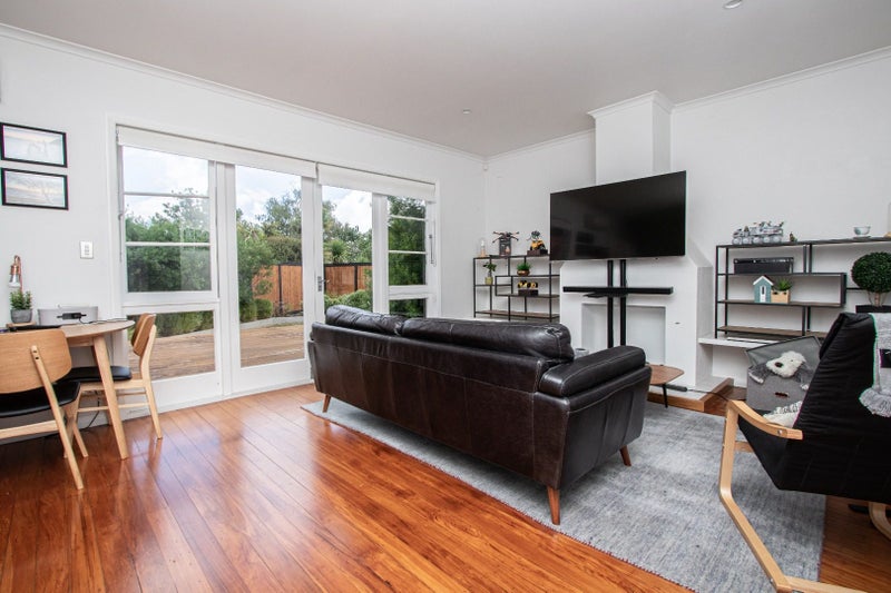 Hamilton East, 2 bedrooms64526723647875114