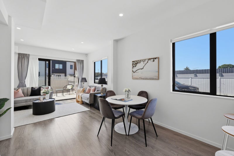 Modern Living & Unbeatable Convenience64559455922945113