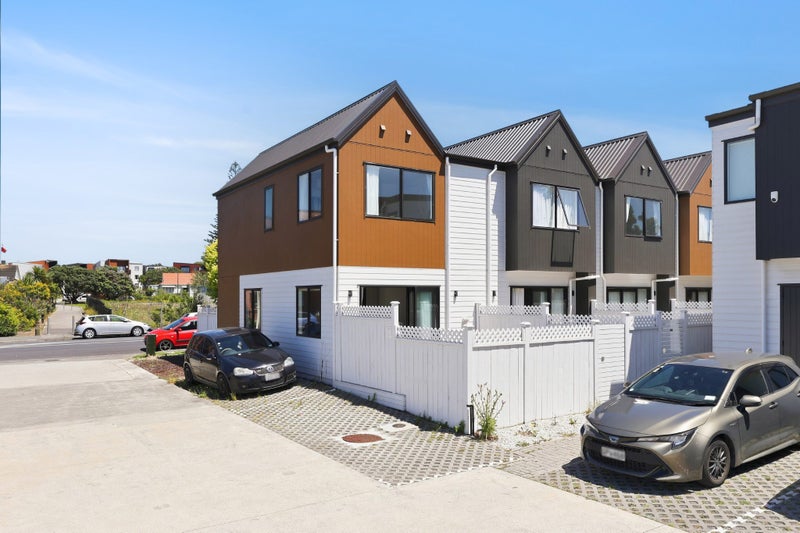 Modern Living & Unbeatable Convenience64559455922945114