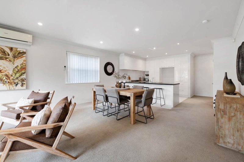 Fletcher Built - Brick And Weatherboard Elegance64526723752834114