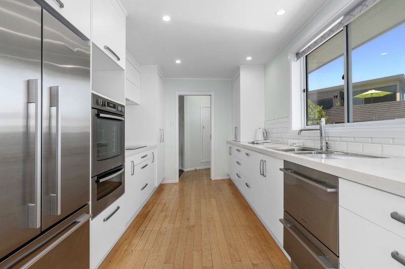 Premium Position, Views & Powerful Potential64527508541313113