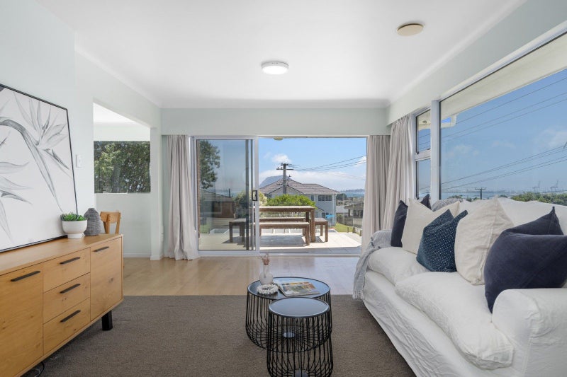 Premium Position, Views & Powerful Potential64527508541313114