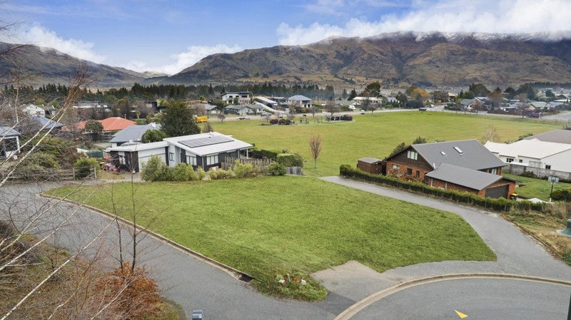 Your Wanaka Keystone64527508676225110