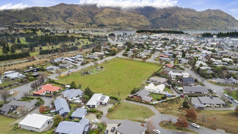 Your Wanaka Keystone64527508676225112