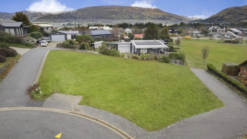 Your Wanaka Keystone64527508676225113