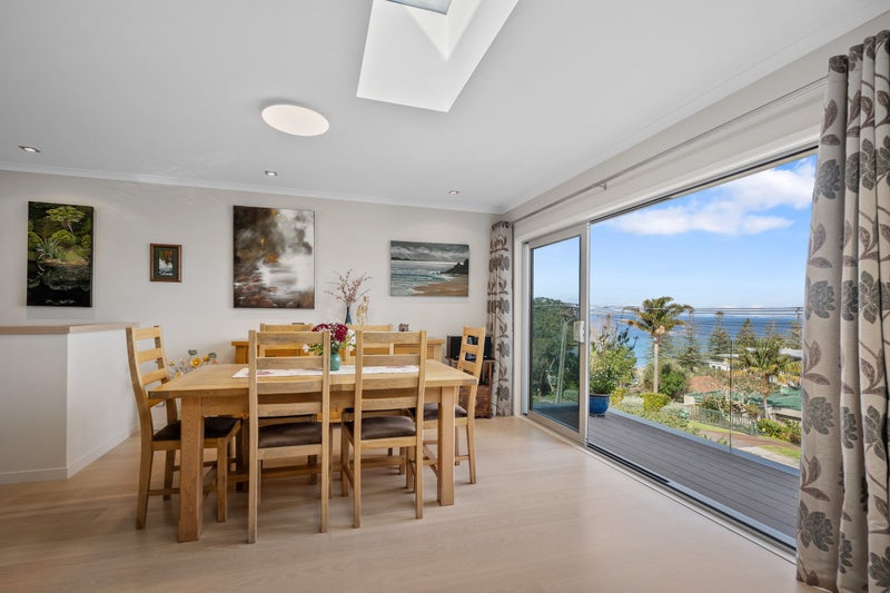 Holiday Year-Round from your FREEHOLD Home!64527712364289112