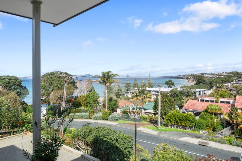 Holiday Year-Round from your FREEHOLD Home!64527712364289111