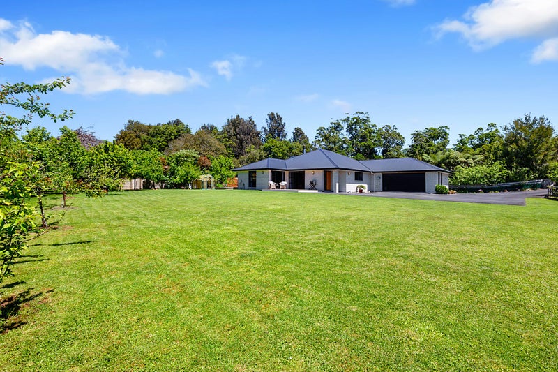 ACT NOW, WILL BE SOLD64583703265921113