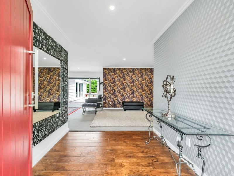 Big Sheds + Big Appeal64527003077121113