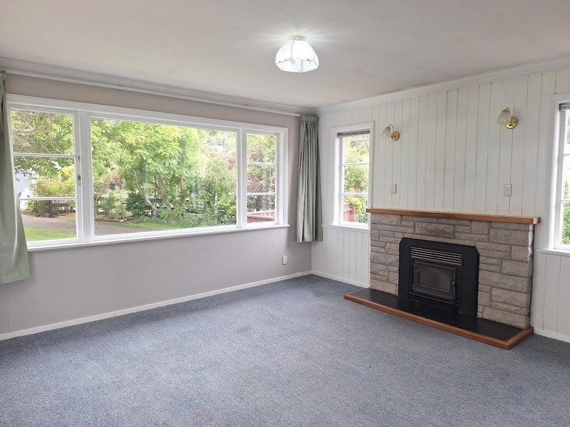 Pinehaven, 2 bedrooms64526918858114112