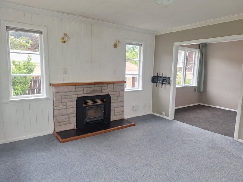 Pinehaven, 2 bedrooms64526918858114113