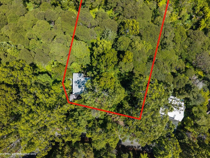 Coastal Canvas Awaits64526918876289114