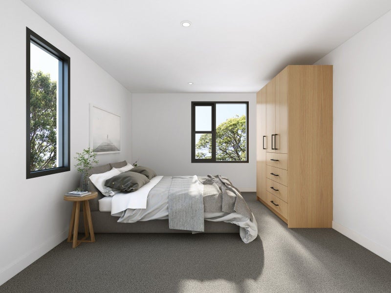 The Landing - Residences64526918892289113