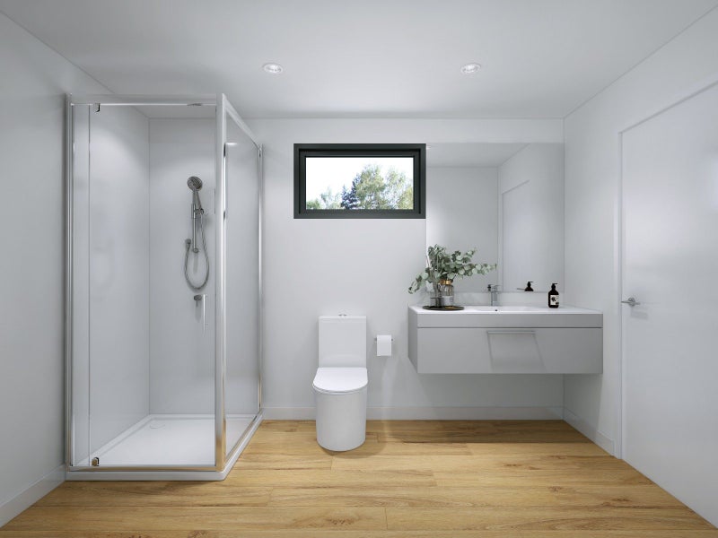 The Landing - Residences64526918892289114