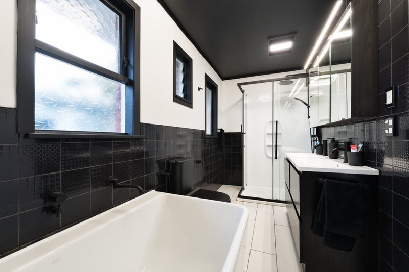 Loved for 20 Years. Longing for New Owners64527002966275114