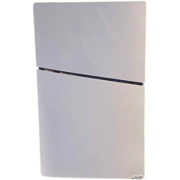 SONY PS5 SLIM CONSOLE Carousel 2