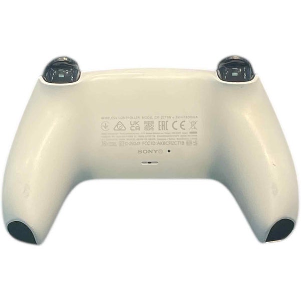 SONY PS5 SLIM CONSOLE Carousel 5